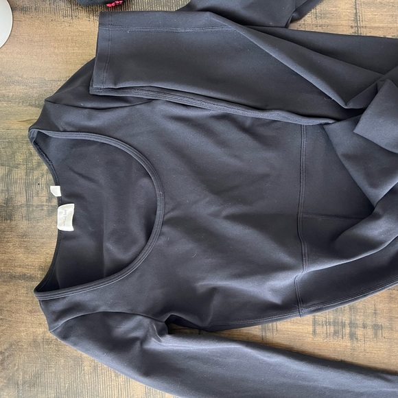 Wilfred free jumpsuit - Picture 2 of 2